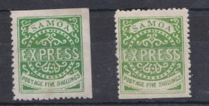 Samoa-Express-5-Shilling