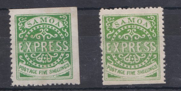 Samoa-Express-5-Shilling