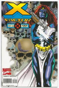 X-Factor-108