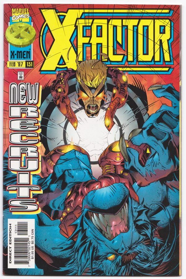 X-Factor-131