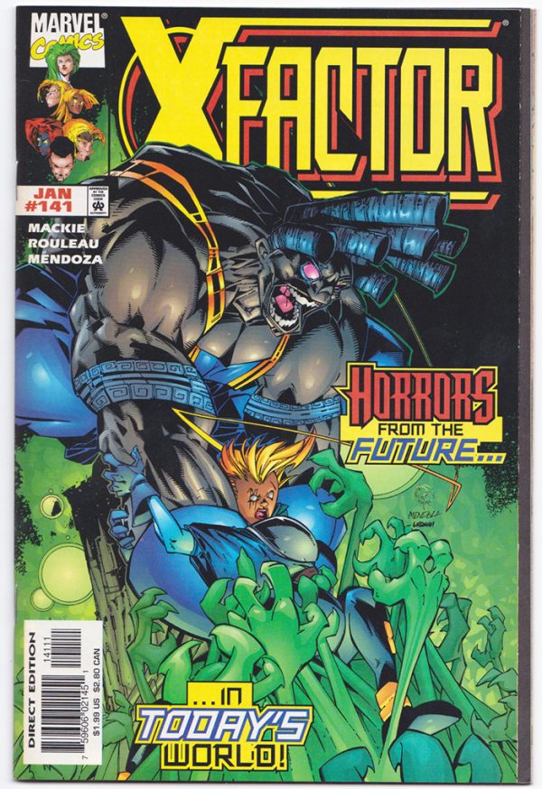 X-Factor-141