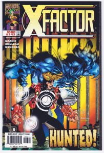 X-Factor-143 Fall of the Brotherhood