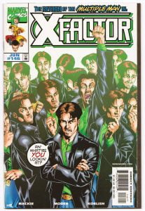 X-Factor-146