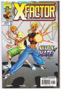 X-Factor-147