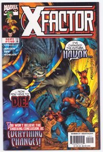 X-Factor-149