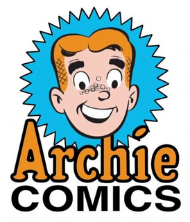 Archie Comics