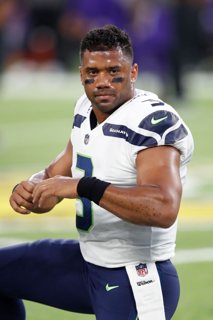 Are the Seahawks Crazy or Ahead of the Curve – My Analysis of the Russell Wilson Trade