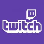 5MSGaming has gone live on Twitch!