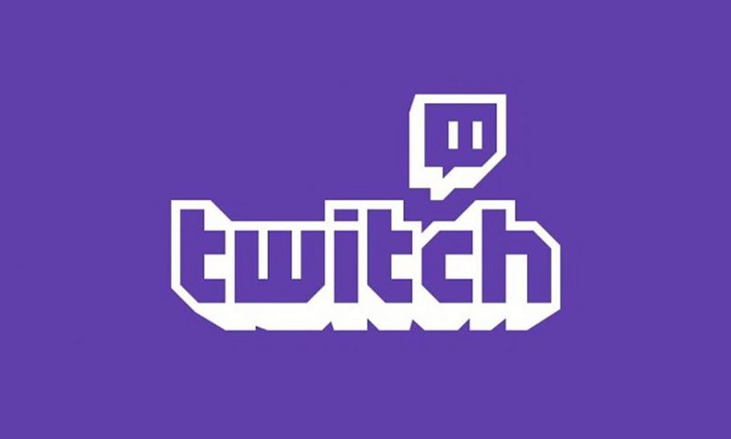 5MSGaming has gone live on Twitch!