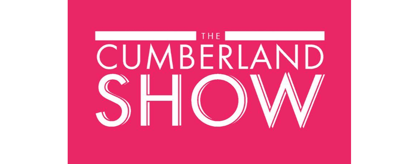 The Cumberland Show