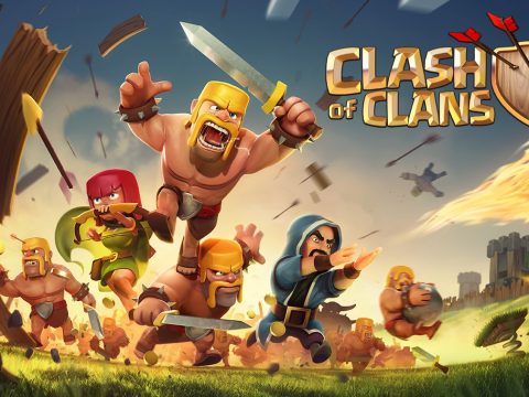 5 Clash Of Clans Tips To Help You Win More Battles