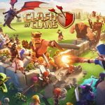 Supercell release an update on the Future of Clash of Clans