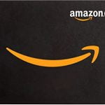 You can win up to £5000, in Amazon Gift Cards here’s how