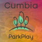 Looking for something to do at the Weekend? Get to your local ParkPlay