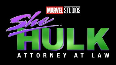 She-Hulk: Attorney at Law S1 E1 Review