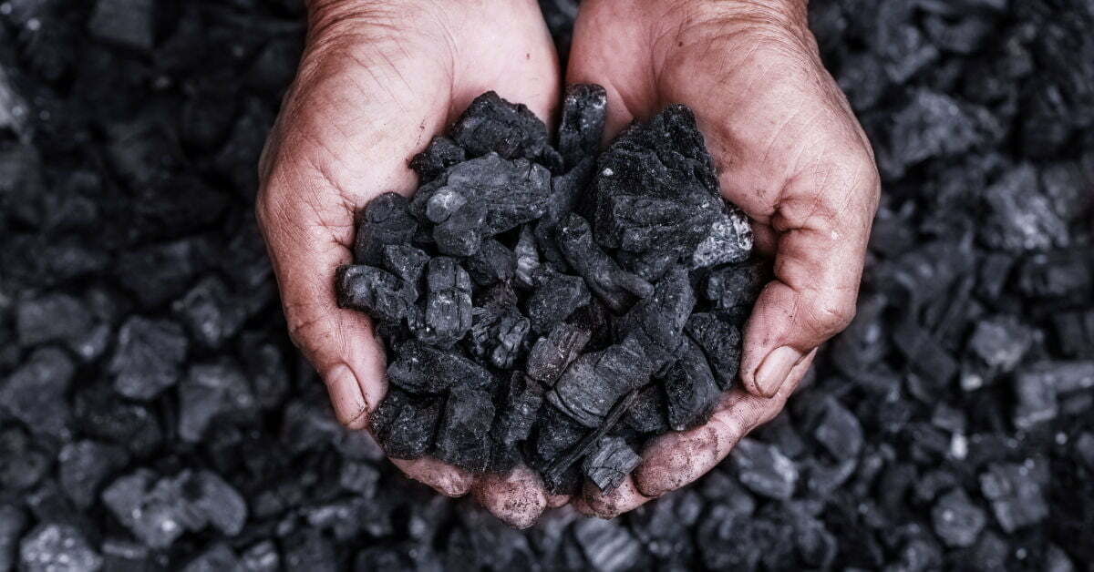Cumbria coal mine decision delayed again