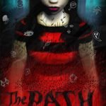 The Path: A game that may be forever lost to time.