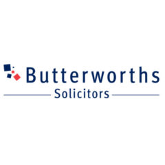 Profile picture of Butterworths Law