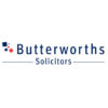 Profile picture of Butterworths Law
