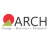 Profile picture of ARCH College of Design & Business