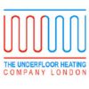 Profile picture of The Underfloor Heating Company London