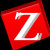 Profile picture of zarantech