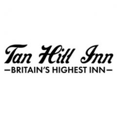 Profile picture of Tan Hill Inn