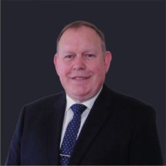 Profile picture of Ian Watters Financial Adviser