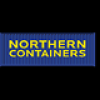 Profile picture of Northern Containers Ltd
