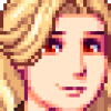 Profile picture of Emily Taylor