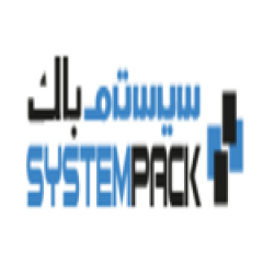 Profile picture of systempackuae