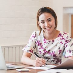 Profile picture of Book Writing Bureau