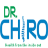 Profile picture of Dr Chiro