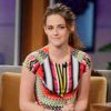 Profile picture of emma stewart