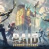 Group logo of Raid: Shadow Legends