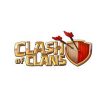 Group logo of Clash of Clans