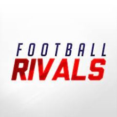 Group logo of Glory Hunters - Football Rivals