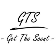 Group logo of Get The Scent