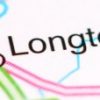 Group logo of Longtown