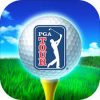 Group logo of PGA Tour Shootout Mobile Game