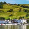 Group logo of Bowness On Windermere