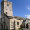 Group logo of Kirkby Lonsdale