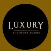 Profile picture of Luxury Business Cards In UAE