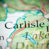 Group Profile photo of Carlisle