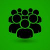 Group logo of Five Minutes Spare - About us and Support